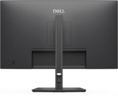 DELL Pro P 27 P2726H computer monitor 68,6 cm (27") 1920 x 1080 Pixels Full HD LCD Zwart - Afbeelding 4