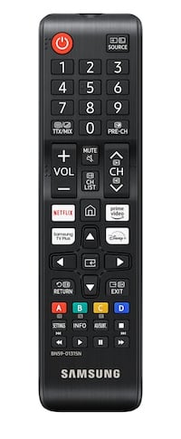 Tv-accessoires