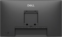 DELL Pro P P2426HEWO computer monitor 60,5 cm (23.8") 1920 x 1080 Pixels Full HD LCD Grijs - Afbeelding 4
