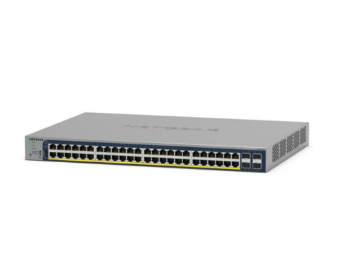 Netwerk-switches