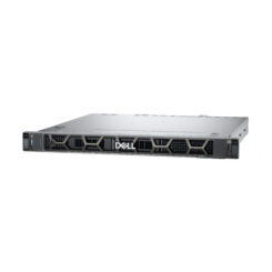 DELL PowerEdge R260 server 480 GB Rack (1U) Intel Xeon 6 6333P 3,1 GHz 16 GB DDR5-SDRAM 700 W - Afbeelding 5