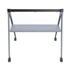 Yealink - MB-FS-P650T - Afbeelding 4
