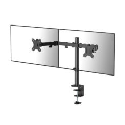 ACT Monitorarm 34", 2 schermen - Afbeelding 3