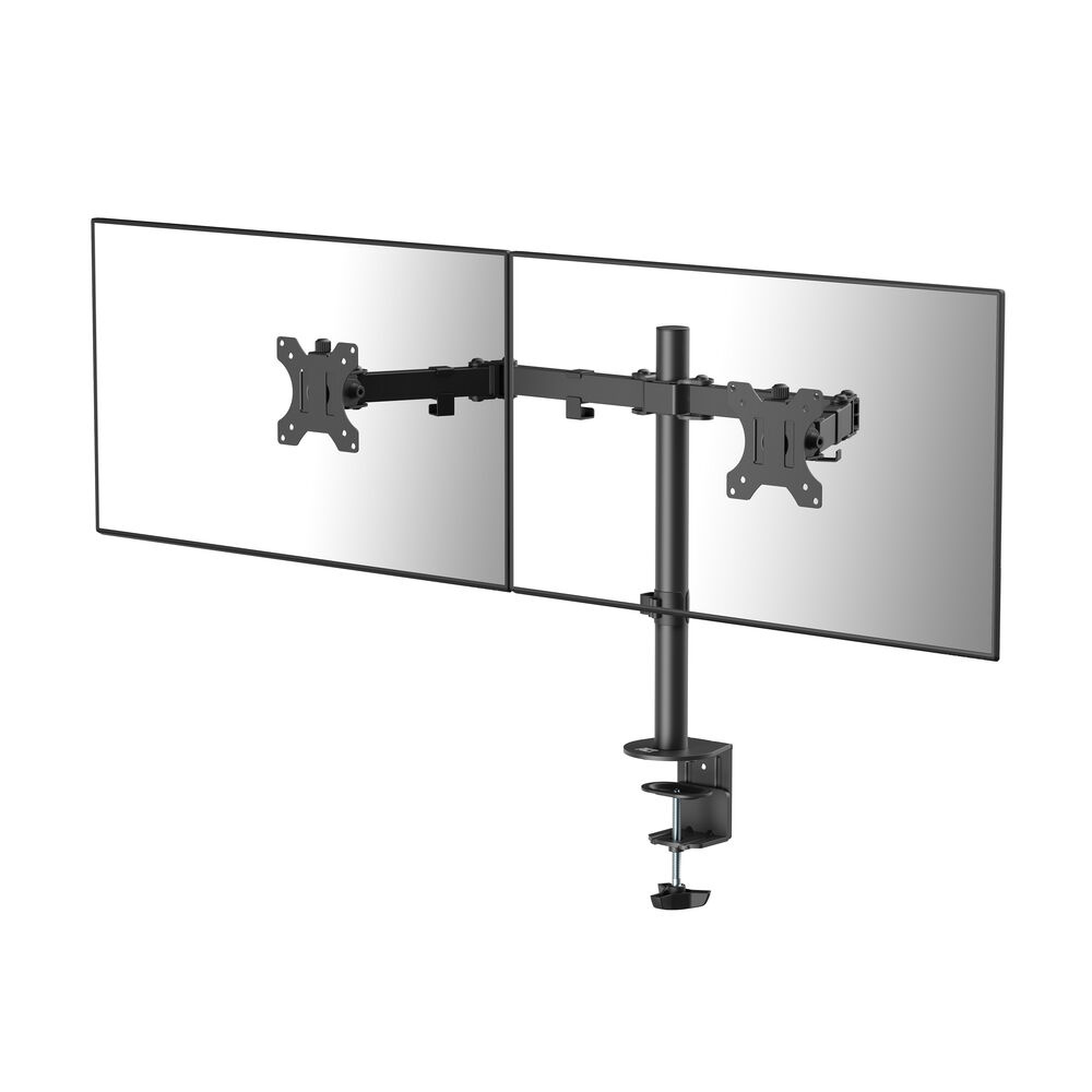 ACT Monitorarm 34", 2 schermen - Afbeelding 3
