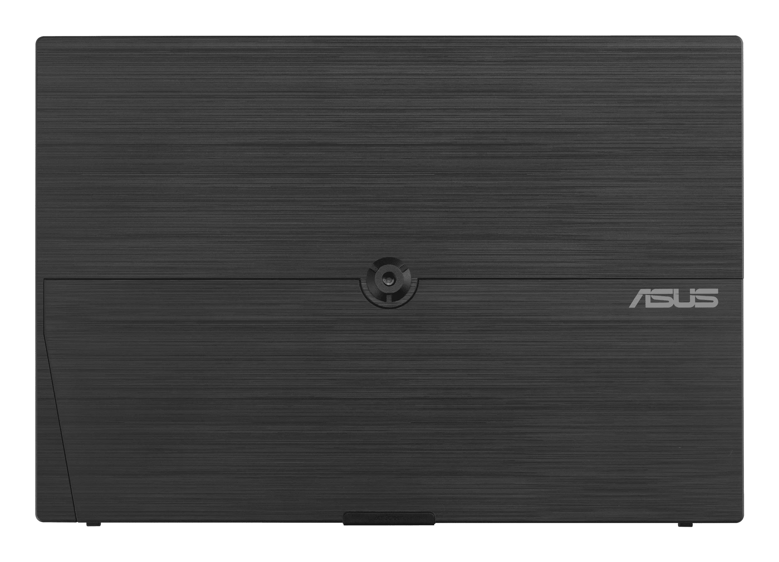 ASUS ZenScreen MB16NCG computer monitor 40,6 cm (16") 2560 x 1600 Pixels WQXGA LCD Zwart - Afbeelding 6