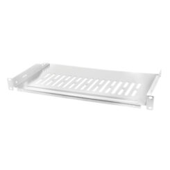 LogiLink SF1C35G rack-toebehoren Rekschap