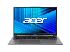 Acer Extensa 16 Notebook EXO16-71 EXO16-71-50WH - Afbeelding 4