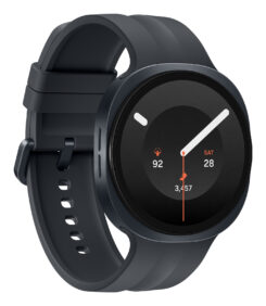 Samsung Galaxy Watch9 3,81 cm (1.5") AMOLED 44 mm Digitaal 480 x 480 Pixels Touchscreen Grafiet Wifi GPS - Afbeelding 4