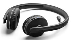 EPOS ADAPT 260 - Afbeelding 5