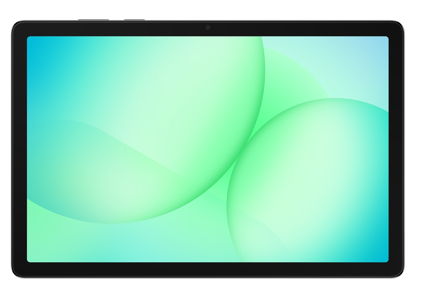 Samsung Galaxy Tab A11+ 256 GB 27,9 cm (11") 8 GB Wi-Fi 5 (802.11ac) Grijs - Afbeelding 3