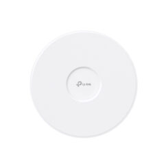 TP-Link Omada EAP723 draadloos toegangspunt (WAP) 3600 Mbit/s Wit Power over Ethernet (PoE) - Afbeelding 2