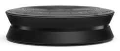 EPOS EXPAND 40 luidspreker telefoon Universeel USB/Bluetooth Zwart, Grijs