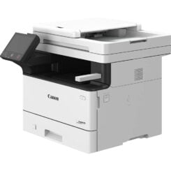 Canon i-SENSYS MF463dw II Laser A4 1200 x 1200 DPI 40 ppm Wifi - Afbeelding 6