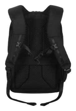 Targus HyperPack 40,6 cm (16") Rugzak Zwart - Afbeelding 5