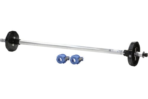 Printer/Scanner reserveonderdelen en accessoires