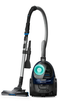 Philips 5000 series FC9556/09 Stofzuiger zonder zak - Afbeelding 5
