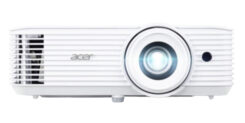 Acer H6815P 4000 ANSI lumens DLP UHD 4K (3840x2160) Wit - Afbeelding 5