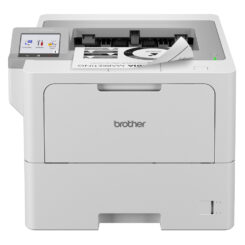 Brother HL-L6410DN laserprinter 1200 x 1200 DPI A4 Wifi - Afbeelding 2