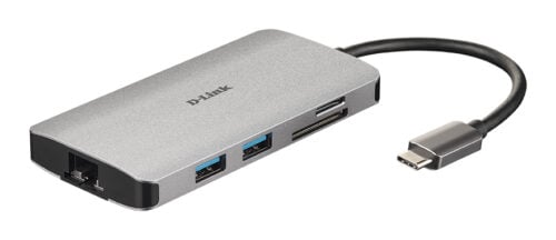 Laptop accessoires