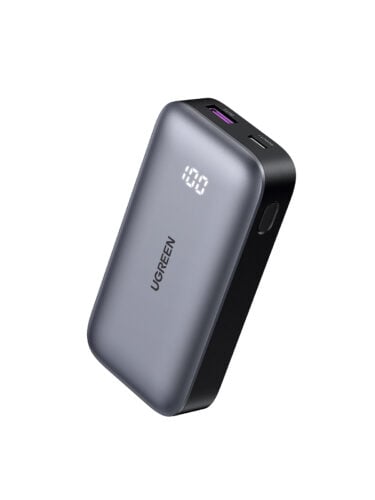 Telecom-Accessoires