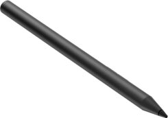 HP 700 Rechargeable Multi Pen - Afbeelding 3