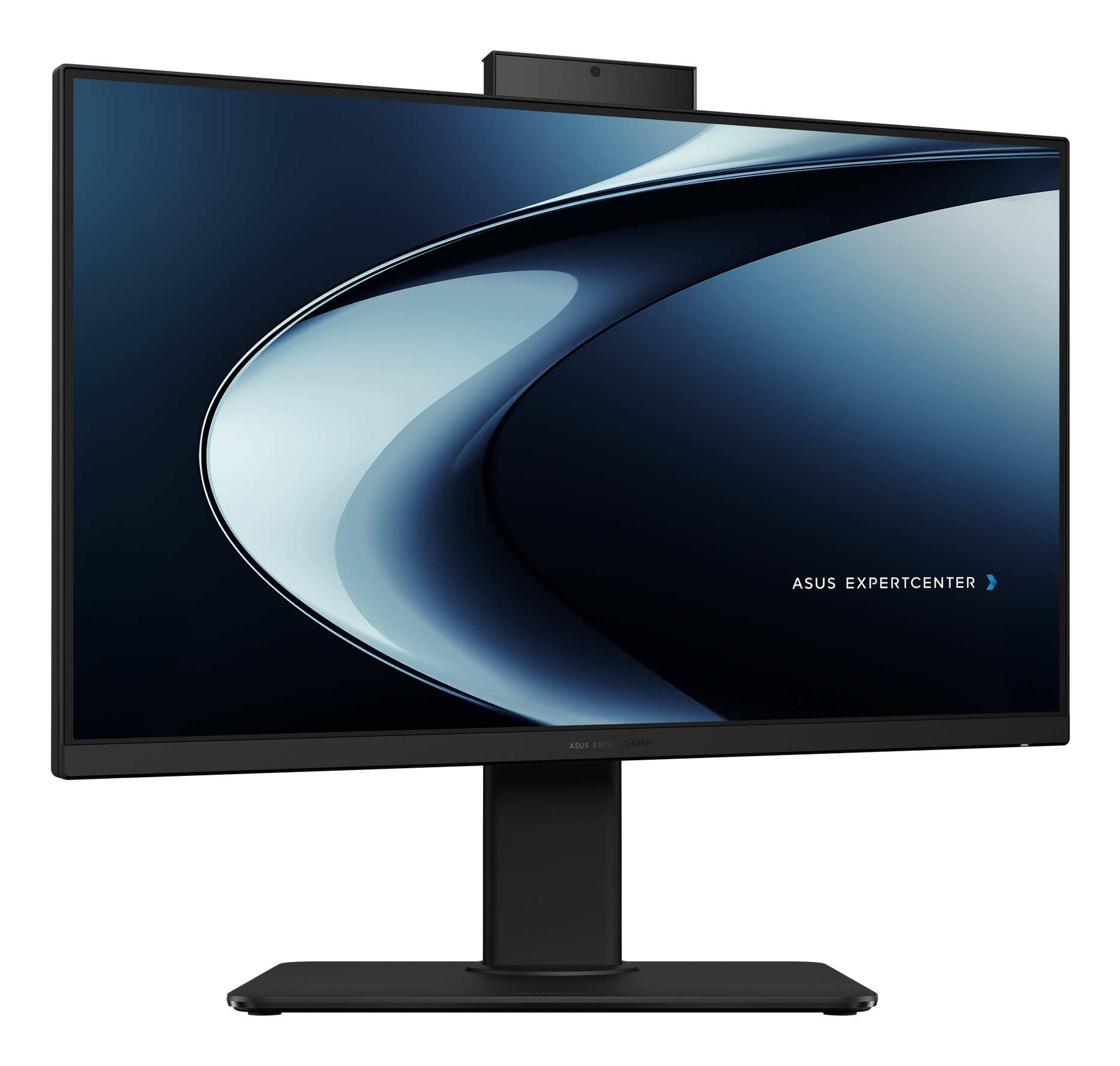 ASUS ExpertCenter P400 AiO P440VAESK-BPC344X Intel Core 5 210H 60,5 cm (23.8") 1920 x 1080 Pixels Alles-in-één-pc 16 GB DDR5-SDRAM 512 GB SSD Windows 11 Pro Wi-Fi 6 (802.11ax) Zwart - Afbeelding 4