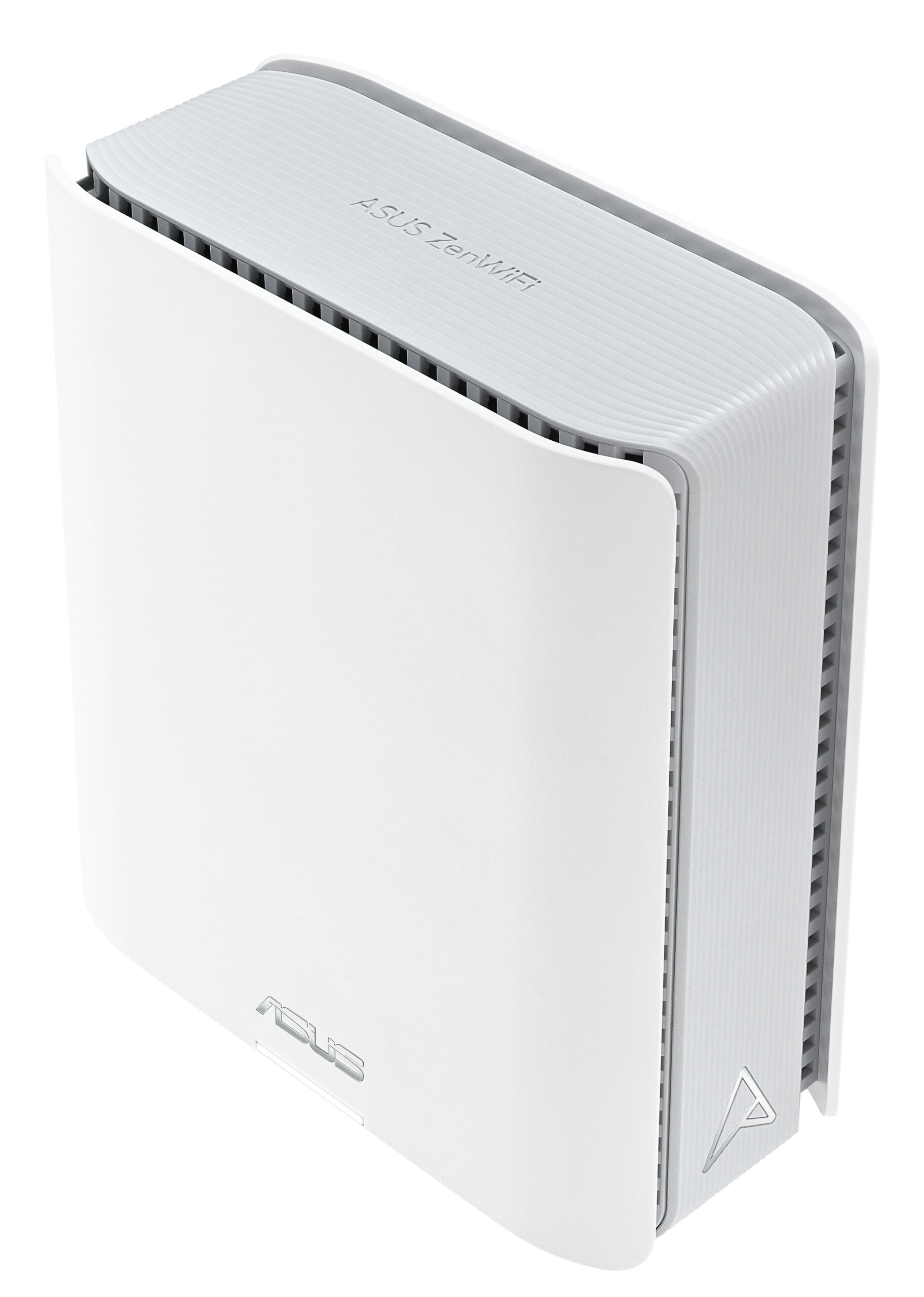ASUS ZenWiFi BT8 Tri-band (2,4 GHz / 5 GHz / 6 GHz) Wi-Fi 7 (802.11be) Wit 3 Intern - Afbeelding 4