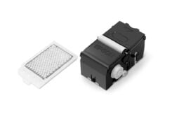 Epson C13S210139 printer reiniger Printerkop-reinigingsset