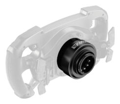 Moza Racing Snelwisseladapter - Afbeelding 3