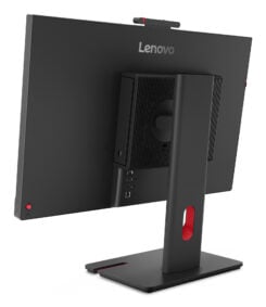 Lenovo ThinkCentre TIO27 Gen6 Monitor - Afbeelding 6
