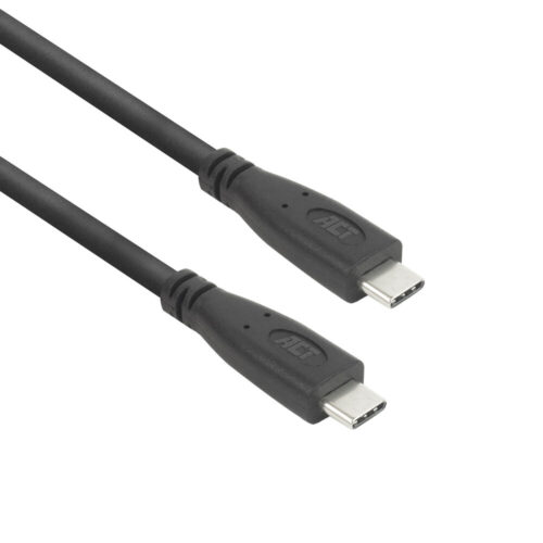 USB-kabels