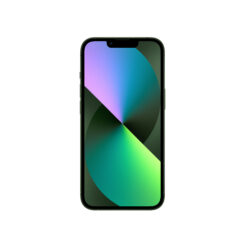 Forza Refurbished iPhone 13 15,5 cm (6.1") Dual SIM iOS 15 5G 128 GB Groen - Afbeelding 3