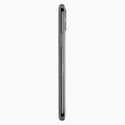 Forza Refurbished iPhone 11 Pro 256GB Silver - No Face ID