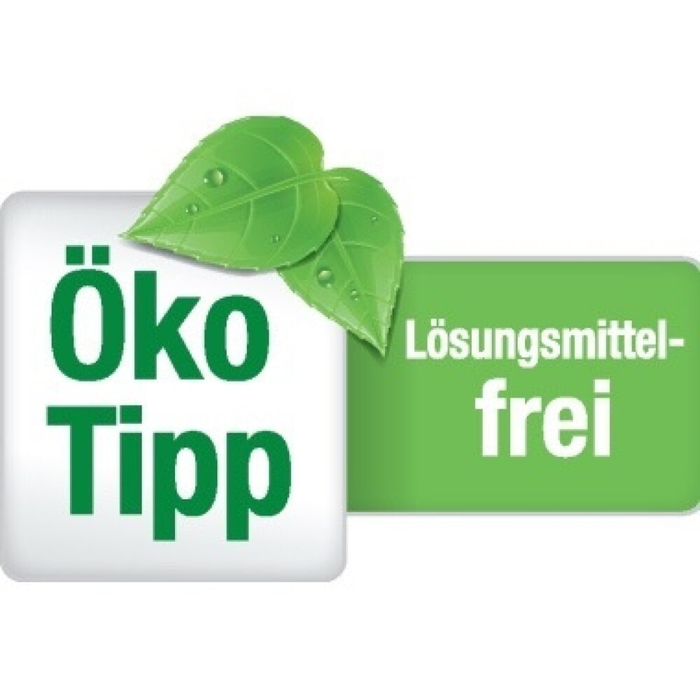 tesa Roller Kleben Non Perm. ecoLogo Einwegroller
