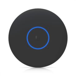 Ubiquiti U7 Pro XG 5800 Mbit/s Zwart Power over Ethernet (PoE)