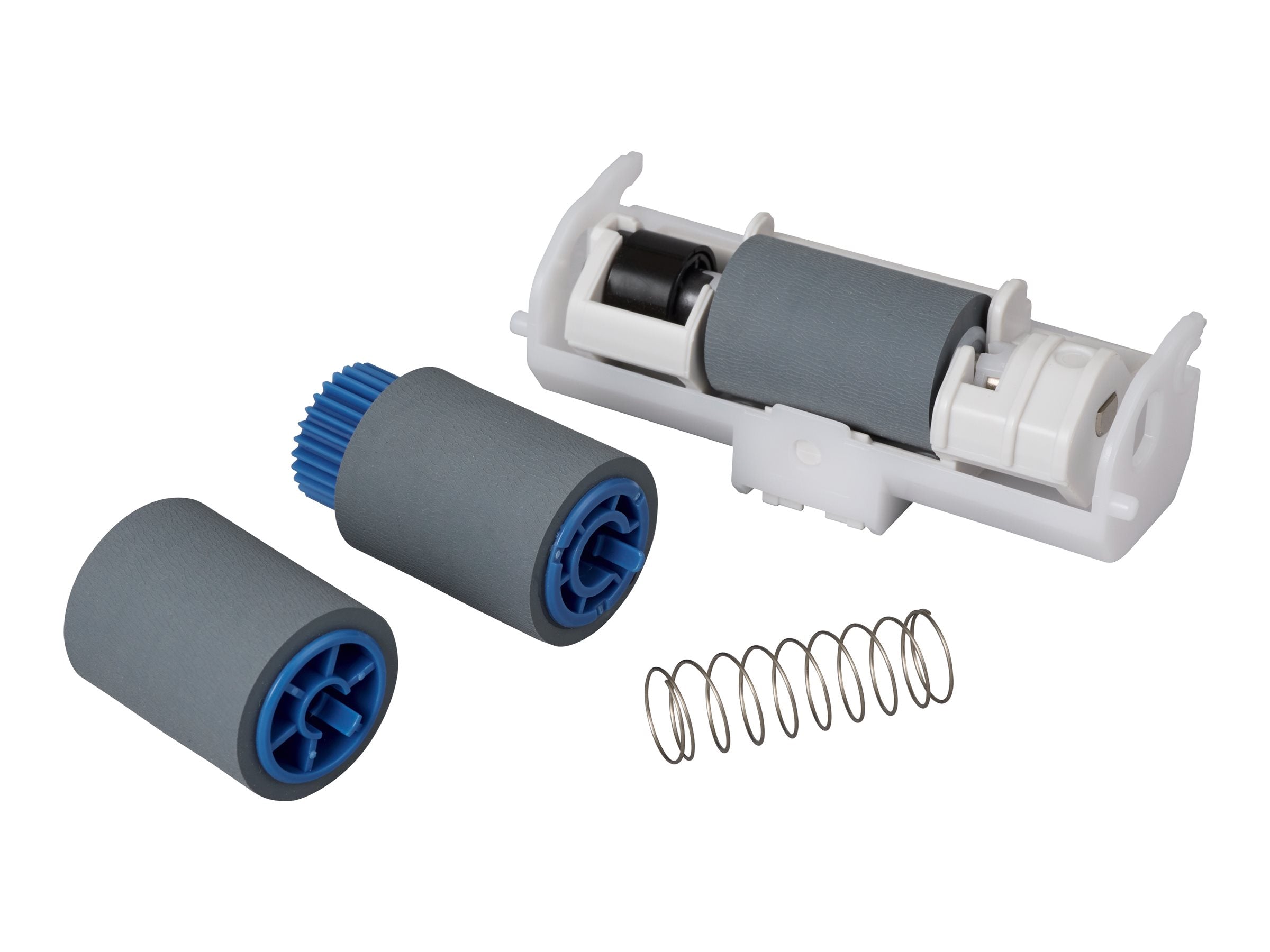 OKI B433/B513 Optional Tray Roller