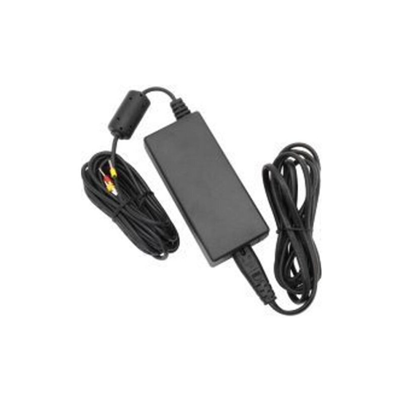 AXIS T8007 PS24