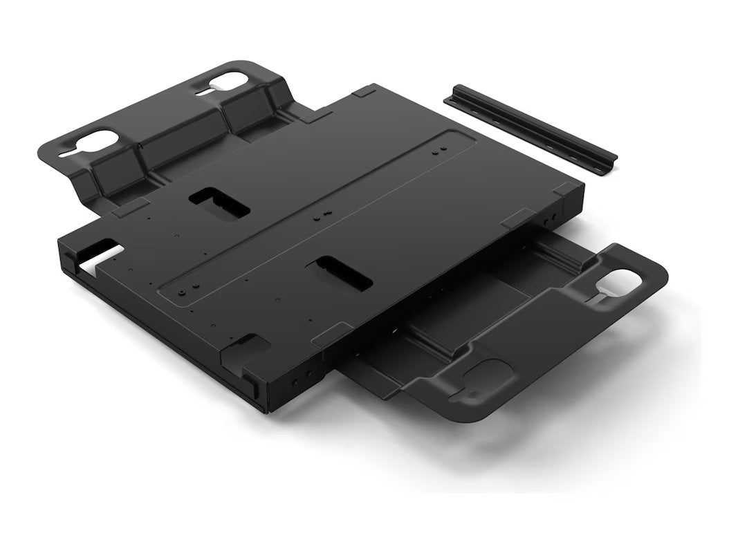 NeatBoard50 - flexible mount