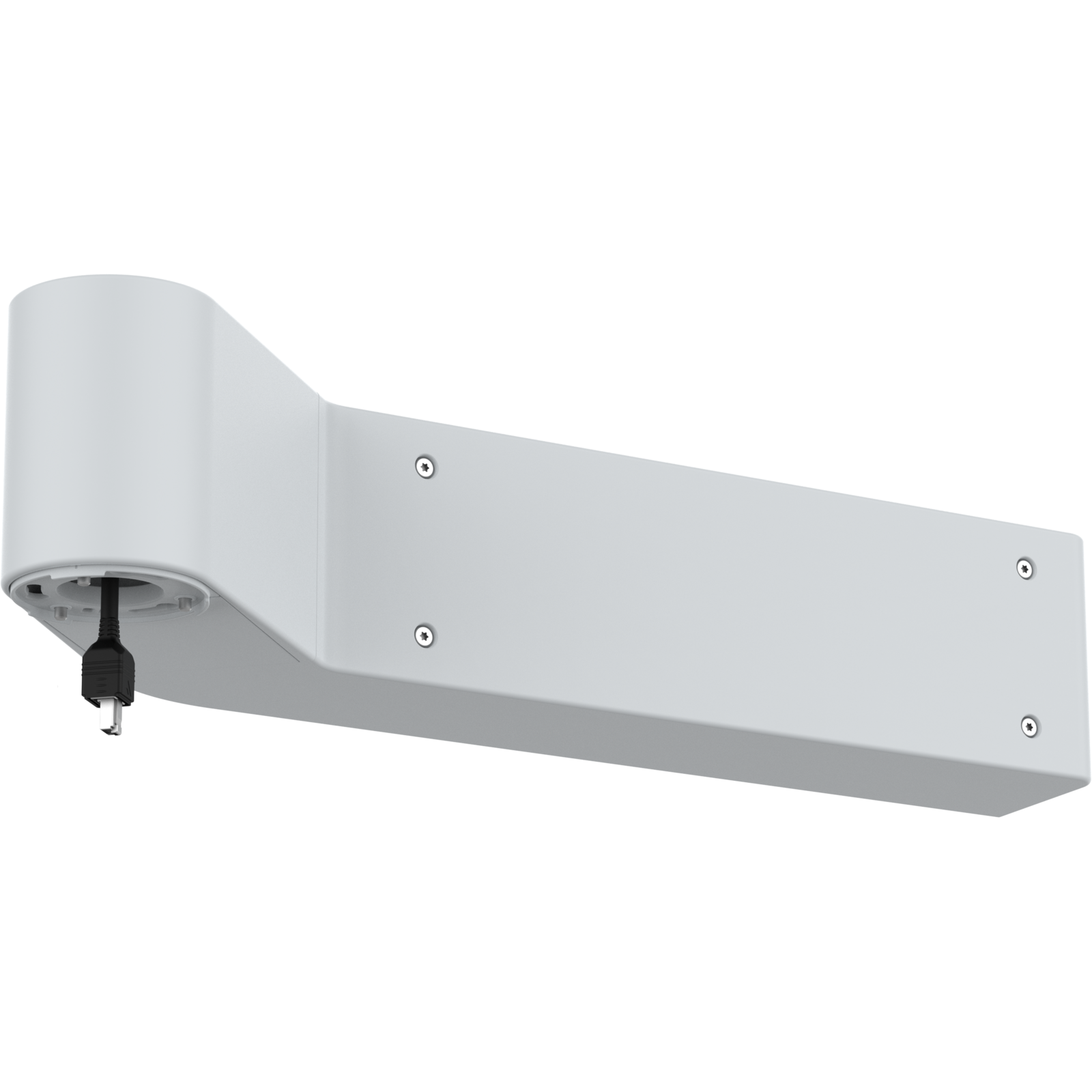 AXIS TQ5301-E Corner Mount