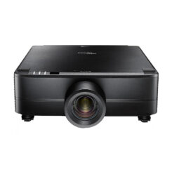 UHZ78LV DLP 4K UHD 5000ANSI