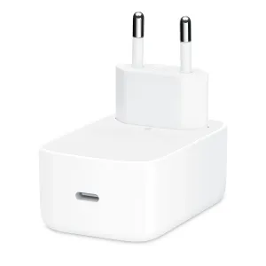 APPLE 40W Dynamic Power Adapter 60W Max