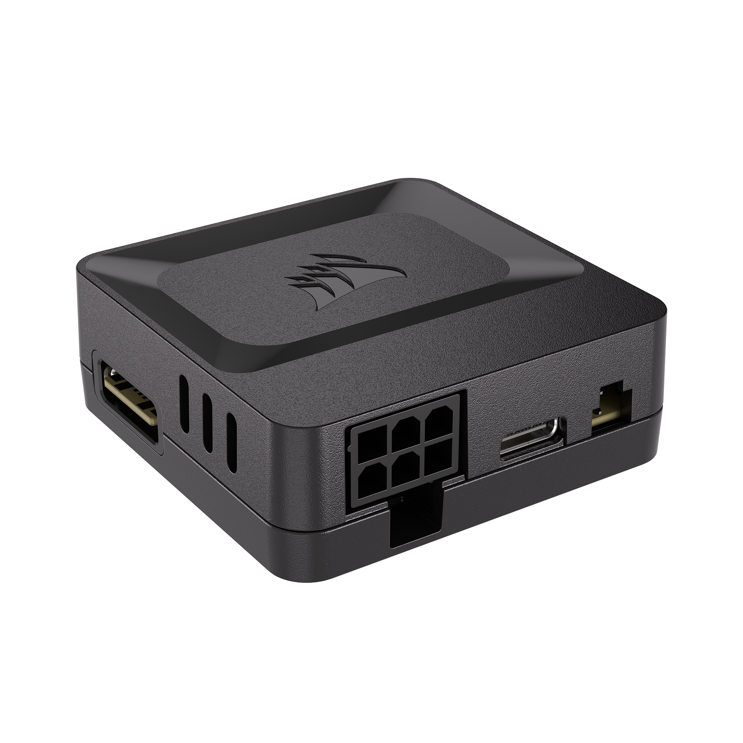 iCUE LINK System Hub