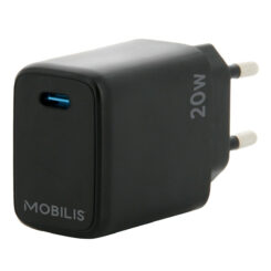 Wall Charger - 20W - 1 USB C