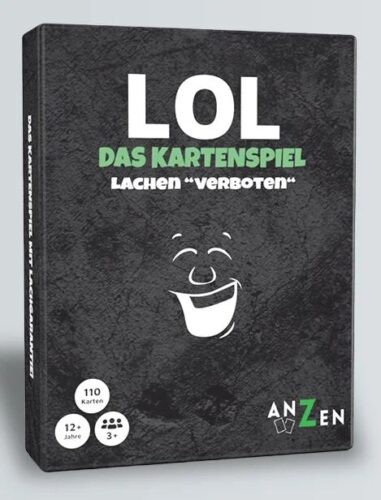 Geen categorie
