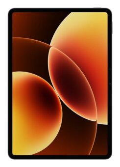 Xiaomi Pad 8 Snapdragon 128 GB 28,4 cm (11.2) 8 GB Wi-Fi 7 (802.11be) Grijs