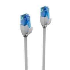 shiverpeaks BS08-22053 netwerkkabel Groen 5 m Cat6 U/UTP (UTP)