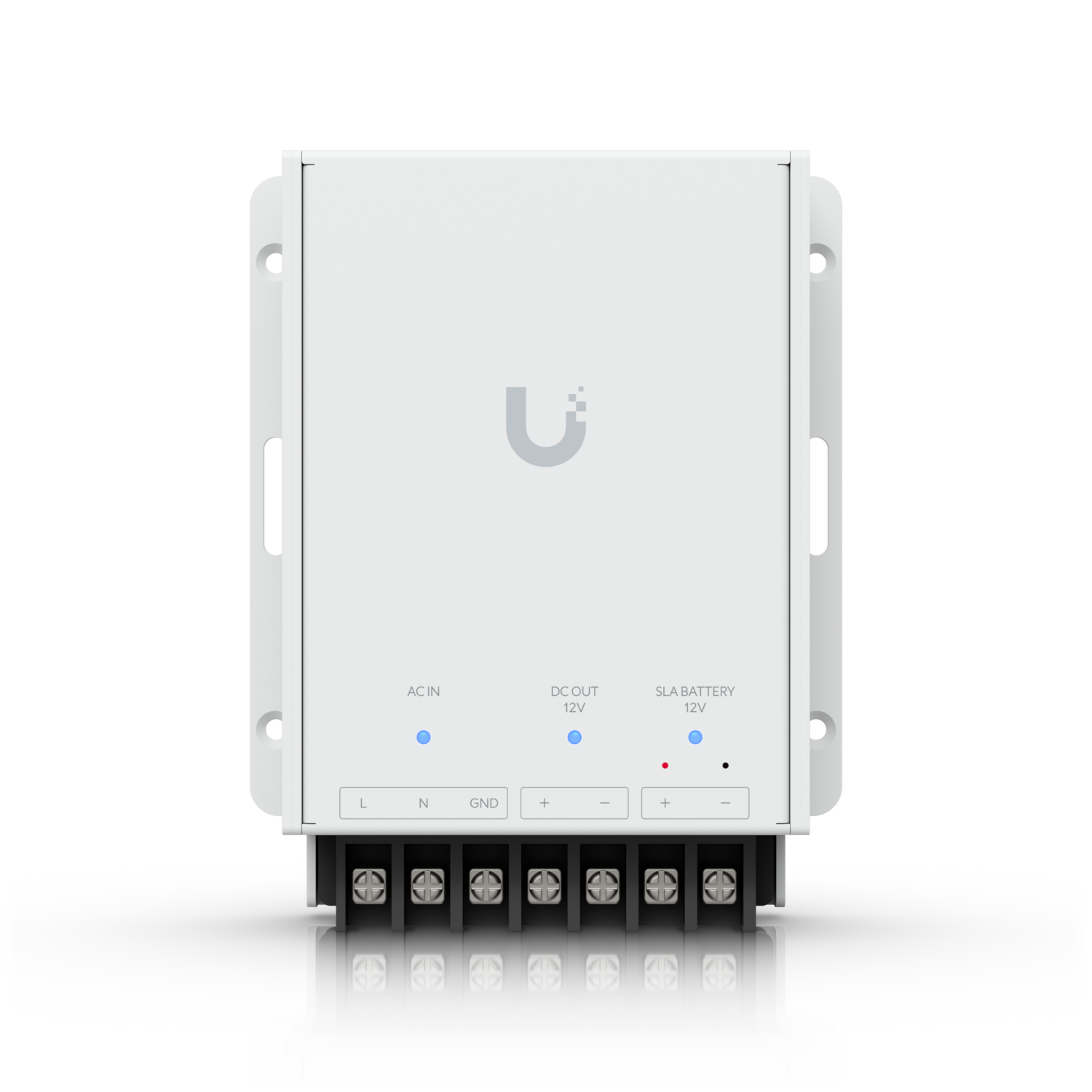 Ubiquiti Retrofit PSU 12V