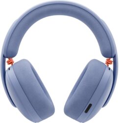 LOGI Headset PC LUMA CDM/MIXED MODEL