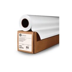 HP paper bond universal 42inch 45m