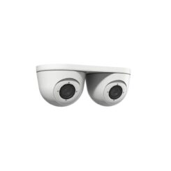DualMount S7x  white